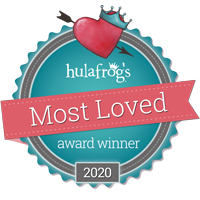 Hulafrogs-Most-Loved-Badge-Winner-2020-200