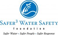 SWSF logo stacked