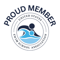USSSA Member Logo FINAL (2)